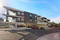 Property photo of 22/68-82 Graham Road Highett VIC 3190