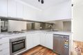 Property photo of 22/68-82 Graham Road Highett VIC 3190