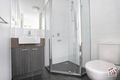 Property photo of 22/68-82 Graham Road Highett VIC 3190