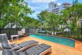 Property photo of 2/4 Acacia Avenue Surfers Paradise QLD 4217