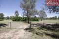 Property photo of 57 Bow Street Chiltern VIC 3683