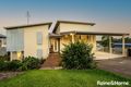 Property photo of 44 Petrel Avenue River Heads QLD 4655