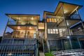 Property photo of 44 Petrel Avenue River Heads QLD 4655