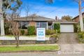 Property photo of 13 Capricorn Avenue Doncaster East VIC 3109