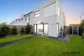 Property photo of 1 Hickling Lane Deanside VIC 3336