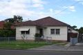 Property photo of 151 Priam Street Chester Hill NSW 2162