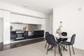 Property photo of B315/9 Hunter Street Waterloo NSW 2017