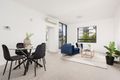 Property photo of B315/9 Hunter Street Waterloo NSW 2017