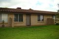 Property photo of 2/105 Mentone Road East Hayborough SA 5211