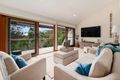 Property photo of 1 Kookaburra Close Bayview NSW 2104