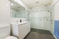 Property photo of 1 Kookaburra Close Bayview NSW 2104