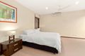 Property photo of 1 Kookaburra Close Bayview NSW 2104