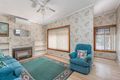 Property photo of 734 Military Road Taperoo SA 5017
