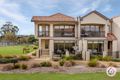 Property photo of 13 Linari Close Wallan VIC 3756