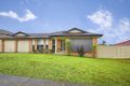 Property photo of 20 Haven Crescent Woongarrah NSW 2259