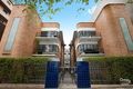 Property photo of 15/193 Fitzroy Street St Kilda VIC 3182