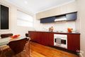 Property photo of 15/193 Fitzroy Street St Kilda VIC 3182