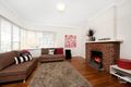 Property photo of 15/193 Fitzroy Street St Kilda VIC 3182