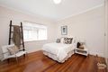 Property photo of 15/193 Fitzroy Street St Kilda VIC 3182