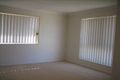 Property photo of 5 Manning Esplanade Thornlands QLD 4164