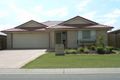 Property photo of 5 Manning Esplanade Thornlands QLD 4164