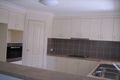 Property photo of 5 Manning Esplanade Thornlands QLD 4164