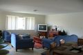 Property photo of 5 Manning Esplanade Thornlands QLD 4164