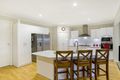 Property photo of 13 Watervale Boulevard Taylors Hill VIC 3037