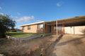 Property photo of 95A Hotham Avenue Boddington WA 6390