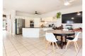 Property photo of 6/17 Tick Street Mount Gravatt East QLD 4122