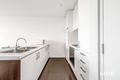 Property photo of 2704/483 Swanston Street Melbourne VIC 3000