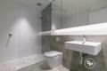 Property photo of 4 Fordham Way Oran Park NSW 2570