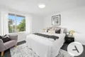 Property photo of 4/3 Solly Place Belconnen ACT 2617