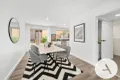 Property photo of 4/3 Solly Place Belconnen ACT 2617