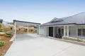 Property photo of 6 Centella Close Lisarow NSW 2250