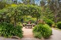 Property photo of 115D Jarretts Lane Kangaroo Valley NSW 2577