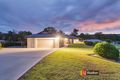 Property photo of 11 Fred Astaire Avenue Maudsland QLD 4210