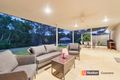 Property photo of 11 Fred Astaire Avenue Maudsland QLD 4210