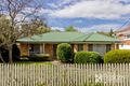 Property photo of 64 Pitt Avenue Riverside TAS 7250
