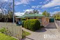 Property photo of 64 Pitt Avenue Riverside TAS 7250