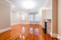 Property photo of 2A Junction Road Summer Hill NSW 2130