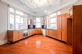 Property photo of 2A Junction Road Summer Hill NSW 2130