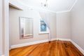 Property photo of 2A Junction Road Summer Hill NSW 2130
