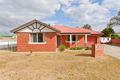 Property photo of 1/2 Creighton Court Lavington NSW 2641