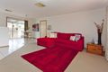 Property photo of 1/2 Creighton Court Lavington NSW 2641