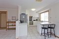 Property photo of 1/2 Creighton Court Lavington NSW 2641