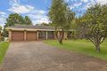 Property photo of 14 Bristowe Close Ourimbah NSW 2258