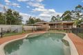 Property photo of 14 Bristowe Close Ourimbah NSW 2258