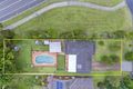 Property photo of 14 Bristowe Close Ourimbah NSW 2258