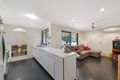 Property photo of 14 Bristowe Close Ourimbah NSW 2258